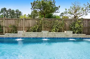 3602 Sawyer Bend Ln, Spring, TX 77386 - Photo 29