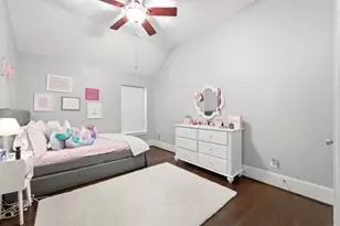 3602 Sawyer Bend Ln, Spring, TX 77386 - Photo 23