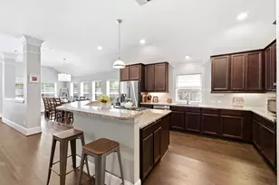 3602 Sawyer Bend Ln, Spring, TX 77386 - Photo 11