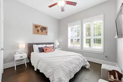 3602 Sawyer Bend Lane, Spring, TX 77386 - Photo 19