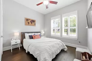 3602 Sawyer Bend Ln, Spring, TX 77386 - Photo 19