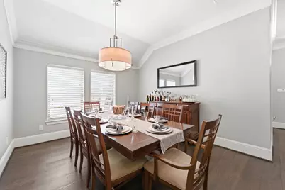 3602 Sawyer Bend Lane, Spring, TX 77386 - Photo 7