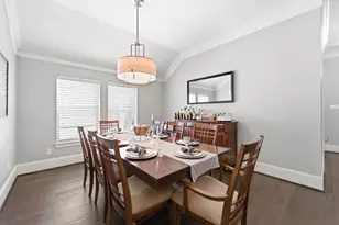 3602 Sawyer Bend Ln, Spring, TX 77386 - Photo 7