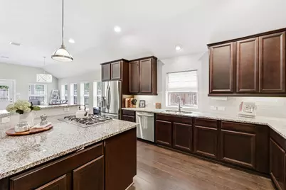 3602 Sawyer Bend Lane, Spring, TX 77386 - Photo 13