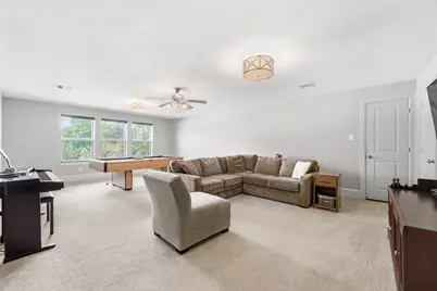 3602 Sawyer Bend Lane, Spring, TX 77386 - Photo 25