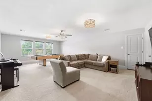3602 Sawyer Bend Ln, Spring, TX 77386 - Photo 25