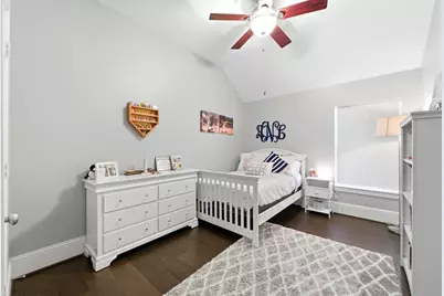 3602 Sawyer Bend Lane, Spring, TX 77386 - Photo 21