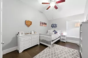 3602 Sawyer Bend Ln, Spring, TX 77386 - Photo 21
