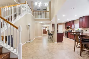 10306 Logan Bridge Ln, Sugar Land, TX 77498 - Photo 13