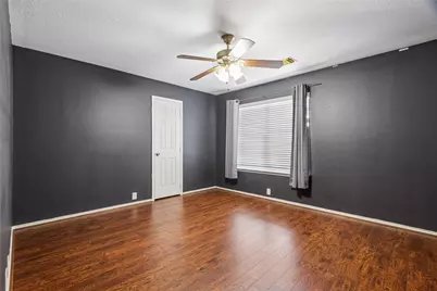 10306 Logan Bridge Lane, Sugar Land, TX 77498 - Photo 21