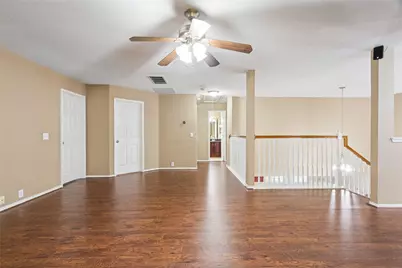 10306 Logan Bridge Lane, Sugar Land, TX 77498 - Photo 17