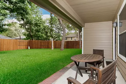 139 S Vesper Bend Circle, The Woodlands, TX 77382 - Photo 17