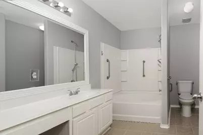 139 S Vesper Bend Circle, The Woodlands, TX 77382 - Photo 15
