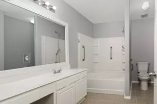 139 S Vesper Bend Cir, The Woodlands, TX 77382 - Photo 15