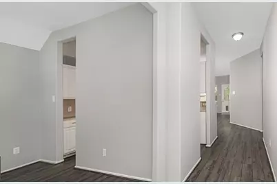139 S Vesper Bend Circle, The Woodlands, TX 77382 - Photo 3