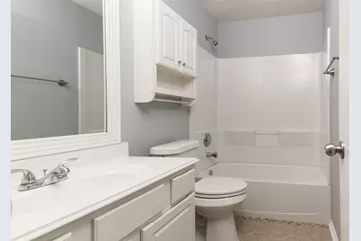 139 S Vesper Bend Circle, The Woodlands, TX 77382 - Photo 11