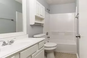 139 S Vesper Bend Cir, The Woodlands, TX 77382 - Photo 11