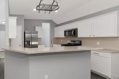 139 S Vesper Bend Circle, The Woodlands, TX 77382 - Photo 7