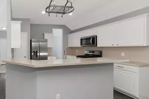 139 S Vesper Bend Cir, The Woodlands, TX 77382 - Photo 7
