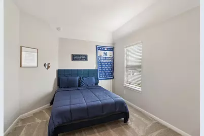 15707 Braemar Cove Drive, Humble, TX 77346 - Photo 15