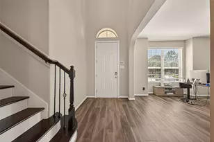 15707 Braemar Cove Dr, Humble, TX 77346 - Photo 3