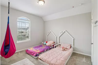 15707 Braemar Cove Drive, Humble, TX 77346 - Photo 19