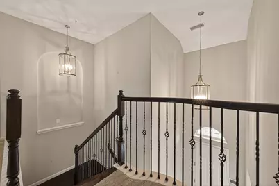 15707 Braemar Cove Drive, Humble, TX 77346 - Photo 13
