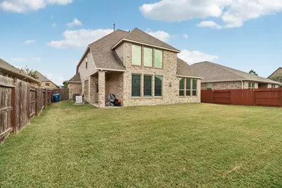 15707 Braemar Cove Drive, Humble, TX 77346 - Photo 21