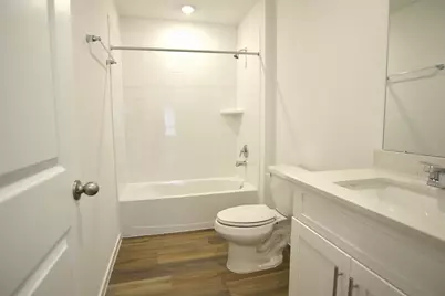 4009 Bronco Station Lane, League City, TX 77511 - Photo 17