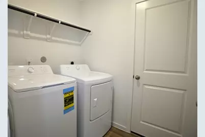 4009 Bronco Station Lane, League City, TX 77511 - Photo 21