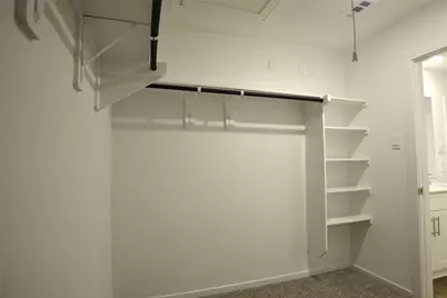 4009 Bronco Station Lane, League City, TX 77511 - Photo 15