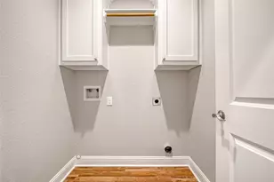 1206 N Avenue L, Freeport, TX 77541 - Photo 21