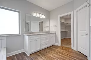 1206 N Avenue L, Freeport, TX 77541 - Photo 15