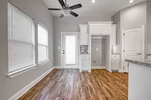 1206 N Avenue L, Freeport, TX 77541 - Photo 7