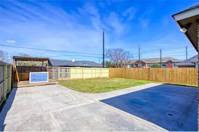 1206 N Avenue L, Freeport, TX 77541 - Photo 25