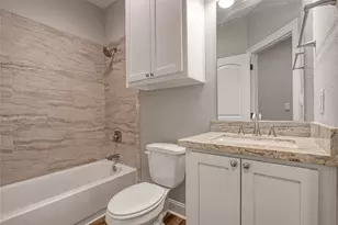 1206 N Avenue L, Freeport, TX 77541 - Photo 19