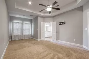 1206 N Avenue L, Freeport, TX 77541 - Photo 13