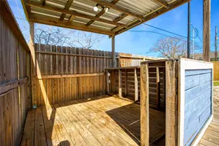 1206 N Avenue L, Freeport, TX 77541 - Photo 25