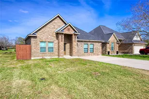 1206 N Avenue L, Freeport, TX 77541 - Photo 27