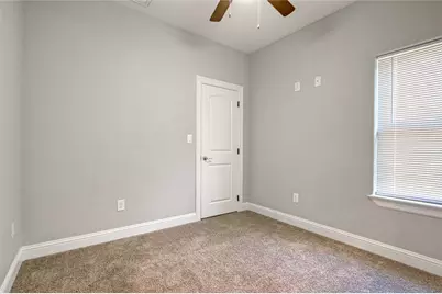 1206 N Avenue L, Freeport, TX 77541 - Photo 23