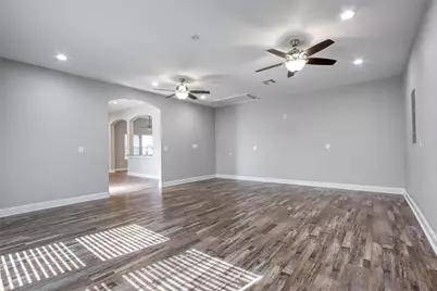 1206 N Avenue L, Freeport, TX 77541 - Photo 13