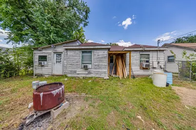 11002 La Crosse Street, Houston, TX 77029 - Photo 15