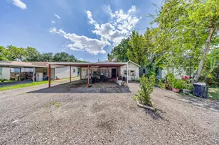 11002 La Crosse St, Houston, TX 77029 - Photo 1