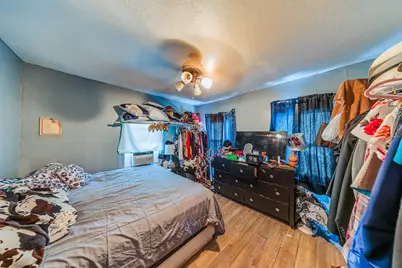 11002 La Crosse Street, Houston, TX 77029 - Photo 13