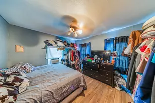 11002 La Crosse St, Houston, TX 77029 - Photo 13