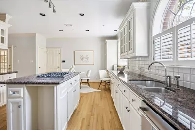 1815 Albans Road, Houston, TX 77005 - Photo 9