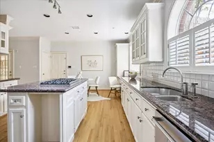 1815 Albans Rd, Houston, TX 77005 - Photo 9