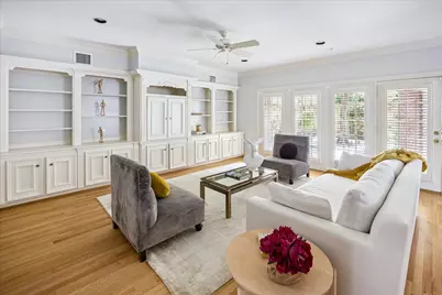 1815 Albans Road, Houston, TX 77005 - Photo 15