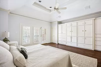 1815 Albans Road, Houston, TX 77005 - Photo 19