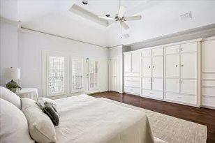 1815 Albans Rd, Houston, TX 77005 - Photo 19